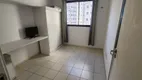 Foto 8 de Apartamento com 2 Quartos para alugar, 52m² em Pitimbu, Natal