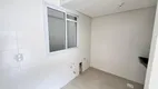 Foto 15 de Apartamento com 2 Quartos à venda, 57m² em Itacorubi, Florianópolis