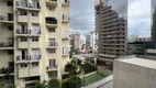 Foto 9 de Apartamento com 1 Quarto para alugar, 41m² em Vila Madalena, São Paulo