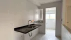 Foto 3 de Apartamento com 2 Quartos para alugar, 55m² em Parada Inglesa, São Paulo