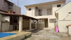 Foto 22 de Sobrado com 2 Quartos à venda, 210m² em Vila Todos os Santos, Indaiatuba
