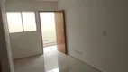 Foto 8 de Apartamento com 2 Quartos à venda, 34m² em Vila Formosa, São Paulo