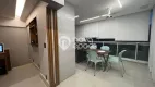 Foto 14 de Cobertura com 3 Quartos à venda, 172m² em Barra da Tijuca, Rio de Janeiro