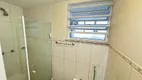 Foto 12 de Apartamento com 2 Quartos à venda, 75m² em Flamengo, Rio de Janeiro