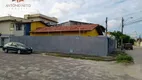 Foto 4 de Casa com 3 Quartos à venda, 284m² em Itaperi, Fortaleza