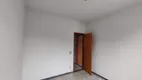 Foto 9 de Apartamento com 2 Quartos para alugar, 54m² em Bonfim, Juiz de Fora