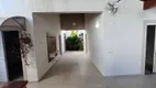 Foto 40 de Casa com 7 Quartos à venda, 251m² em Vila São Carlos, Mogi Guaçu