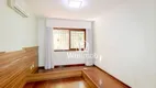 Foto 18 de Casa com 3 Quartos à venda, 280m² em Chácara das Pedras, Porto Alegre