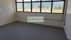 Foto 4 de Sala Comercial para alugar, 25m² em Monte Castelo, Tubarão