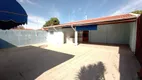 Foto 9 de Casa com 3 Quartos à venda, 168m² em Nova Mogi, Mogi Mirim