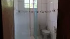 Foto 9 de Casa com 3 Quartos à venda, 90m² em Igara, Canoas