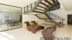 Foto 35 de Casa de Condomínio com 4 Quartos à venda, 195m² em Gleba Fazenda Palhano, Londrina