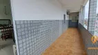 Foto 23 de Apartamento com 3 Quartos à venda, 140m² em Campinas de Brotas, Salvador
