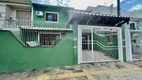 Foto 26 de Sobrado com 3 Quartos à venda, 160m² em São José, Canoas