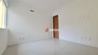 Foto 8 de Casa de Condomínio com 3 Quartos à venda, 95m² em Itaipu, Niterói
