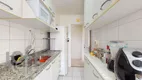 Foto 18 de Apartamento com 2 Quartos à venda, 50m² em Água Rasa, São Paulo