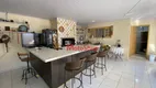Foto 15 de Casa com 3 Quartos à venda, 342m² em Cidade Alta, Araranguá