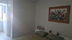 Foto 28 de Apartamento com 3 Quartos à venda, 130m² em Rio Vermelho, Salvador