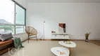 Foto 9 de Apartamento com 3 Quartos à venda, 147m² em Lagoa, Rio de Janeiro