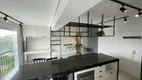 Foto 3 de Cobertura com 1 Quarto à venda, 63m² em Jardim São Paulo, São Paulo