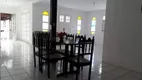 Foto 4 de Casa com 6 Quartos à venda, 560m² em Candeias, Jaboatão dos Guararapes