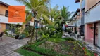 Foto 19 de Casa com 2 Quartos para alugar, 80m² em Patamares, Salvador