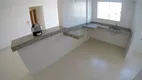 Foto 5 de Apartamento com 3 Quartos à venda, 1053m² em Saraiva, Uberlândia