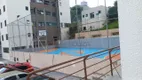 Foto 16 de Apartamento com 3 Quartos à venda, 70m² em Pedra Branca, São Paulo