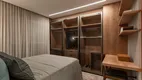 Foto 21 de Apartamento com 2 Quartos à venda, 65m² em Jardim América, Goiânia