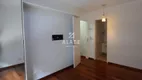 Foto 2 de Apartamento com 3 Quartos à venda, 170m² em Vila Nova Conceição, São Paulo