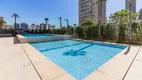Foto 29 de Apartamento com 3 Quartos para venda ou aluguel, 163m² em Vila Gumercindo, São Paulo