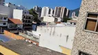 Foto 13 de Apartamento com 3 Quartos à venda, 130m² em Vila Isabel, Rio de Janeiro