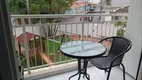 Foto 12 de Apartamento com 3 Quartos à venda, 70m² em Jaguaré, São Paulo