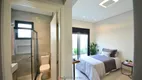 Foto 15 de Casa de Condomínio com 4 Quartos à venda, 260m² em Vila Suíça, Indaiatuba