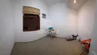 Foto 2 de Casa com 5 Quartos à venda, 360m² em Bangu, Rio de Janeiro