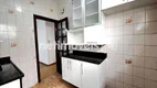 Foto 20 de Apartamento com 3 Quartos à venda, 67m² em Jardim Montanhês, Belo Horizonte