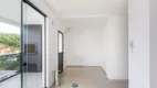 Foto 3 de Apartamento com 4 Quartos à venda, 174m² em Praia Brava, Itajaí