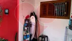 Foto 5 de Casa com 3 Quartos à venda, 166m² em Grajaú, Rio de Janeiro