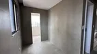 Foto 31 de Apartamento com 4 Quartos à venda, 235m² em Umarizal, Belém