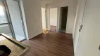 Foto 2 de Apartamento com 2 Quartos à venda, 36m² em Lapa, São Paulo