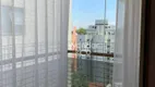 Foto 15 de Cobertura com 1 Quarto para alugar, 98m² em Pinheiros, São Paulo