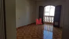 Foto 7 de Casa com 3 Quartos à venda, 284m² em Vila Barcelona, Sorocaba