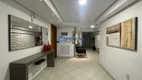 Foto 11 de Apartamento com 1 Quarto à venda, 62m² em Bela Vista, São José