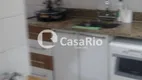 Foto 12 de Apartamento com 3 Quartos à venda, 110m² em Barra da Tijuca, Rio de Janeiro