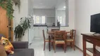 Foto 8 de Apartamento com 2 Quartos à venda, 55m² em Piratini, Gramado
