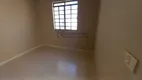 Foto 12 de Casa com 1 Quarto à venda, 55m² em Jardim Três Marias, Salto