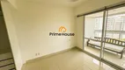 Foto 13 de Apartamento com 3 Quartos para alugar, 151m² em Barra da Tijuca, Rio de Janeiro