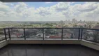 Foto 12 de Apartamento com 3 Quartos à venda, 260m² em Vila Mariana, Bauru