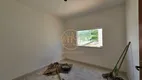 Foto 10 de Casa de Condomínio com 3 Quartos à venda, 118m² em Tropical, Contagem