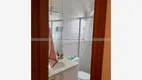 Foto 39 de Casa de Condomínio com 3 Quartos à venda, 160m² em Vila Sao Leopoldo, São Bernardo do Campo